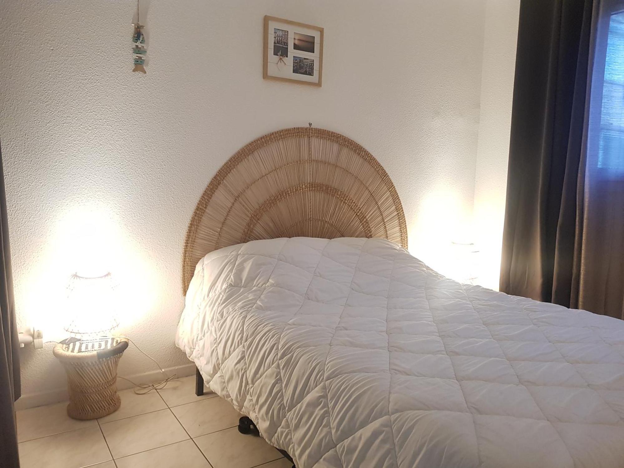 Le Venizio - Classe 2 Etoiles - T2 Climatise, Avec Terrasse, Parking, Pret De Velos, 10 Minutes A Pied Gare Et Centre Ville 세테 외부 사진